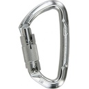 Climbing Technology Lime WG