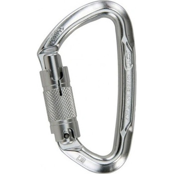 Climbing Technology Lime WG