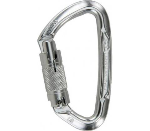 Climbing Technology Lime WG