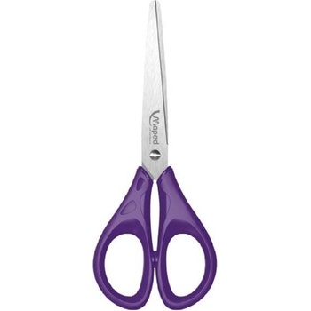 Maped Ножица MAPED Essentials Pulse Teens, 16 см