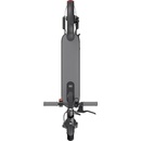 Xiaomi Mi Electric Scooter Essential (FBC4022GL)