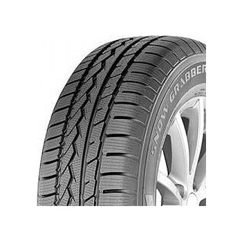 General Tire Snow Grabber 225/70 R16 102T