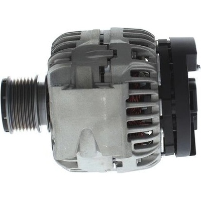 BOSCH 1 986 A00 862 generátor (1986A00862)