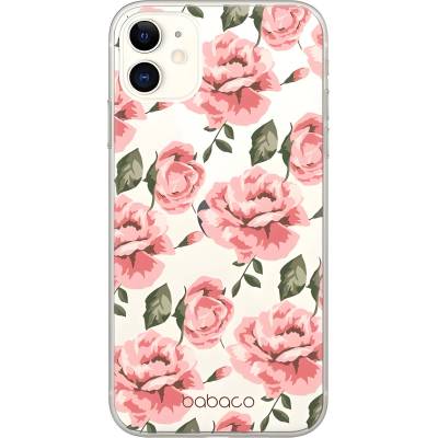 Baseus Калъф Babaco за Xiaomi Mi 11 - Многоцветен 1 KP26241