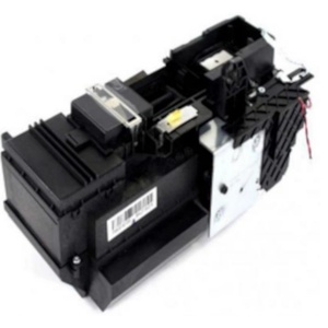 HP f9a30-67052 оригинална сервизна станция за печатащи глави (f9a30-67052)