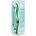 Yves Rocher Hydra Vegetal Serum - Едулис Серум 100h хидратация 30 мл