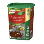 Knorr СОС ДЕМИ ГЛАС 1, 1kg