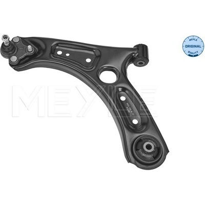 Rameno zavesenia kolies MEYLE 37-16 050 0069