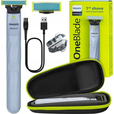 Philips OneBlade First Shave