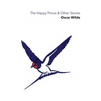 The Happy Prince & Other Storie