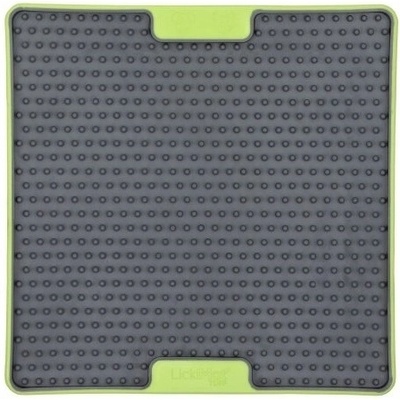 LickiMat Tuff Soother lízacia podložka 20 cm