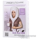 Proficook PC-HTH 3003 helma