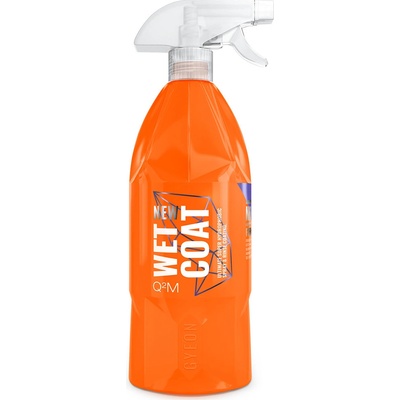 Gyeon Q2M WetCoat 1 l – Sleviste.cz