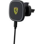 Ferrari FECHMGLK (FER000610)