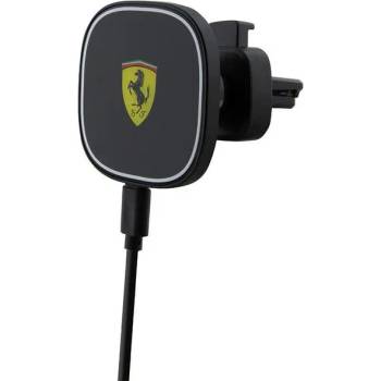 Image 1 of Ferrari FECHMGLK (FER000610)