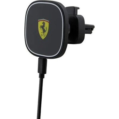 Ferrari FECHMGLK (FER000610)