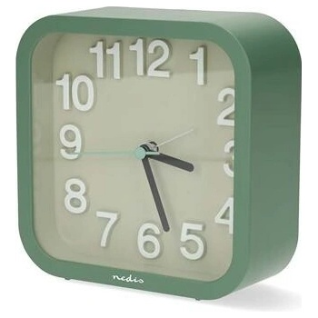 Nedis CLDK1004GN