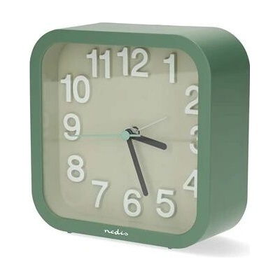 Nedis CLDK1004GN