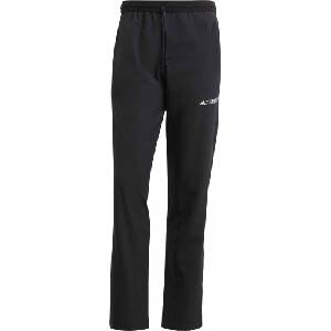 Adidas Terrex liteflex hiking s