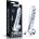Lovetoy Прозрачно реалистично дилдо Flawless Clear