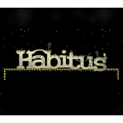Habitus