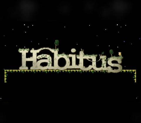 Habitus