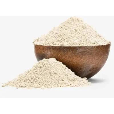 GRIZLY Chia proteín BIO 500 g