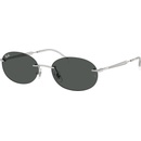 Ray-Ban RB3767 003/87