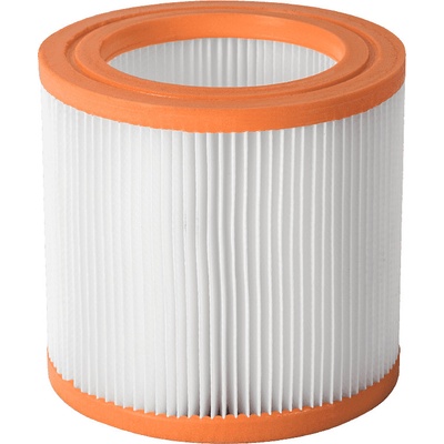 ECG VM 3140 HEPA filter