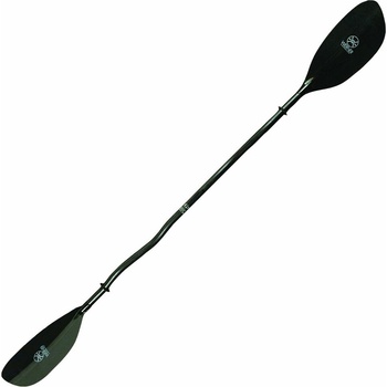 Werner Corryvreckan Bent Carbon