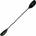 Werner Corryvreckan Bent Carbon
