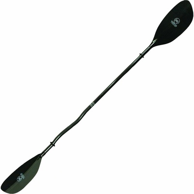 Werner Corryvreckan Bent Carbon