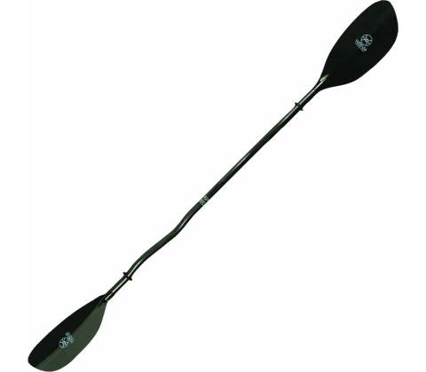 Werner Corryvreckan Bent Carbon