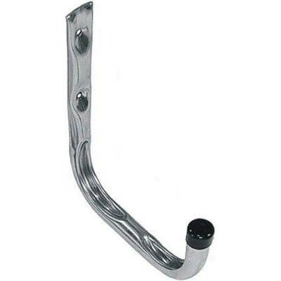 hák jednoduchý U 120mm HPU120