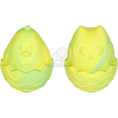 Flamingo Aara топка за лакомство за награда 1 бр