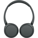Image 1 of Sony WH-CH520 black (WHCH520B.CE7)