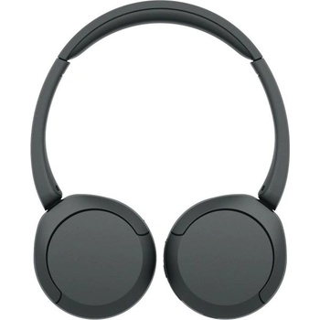 Image 1 of Sony WH-CH520 black (WHCH520B.CE7)