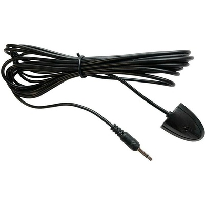 Externý mikrofón Blaupunkt External Bluetooth Microphone