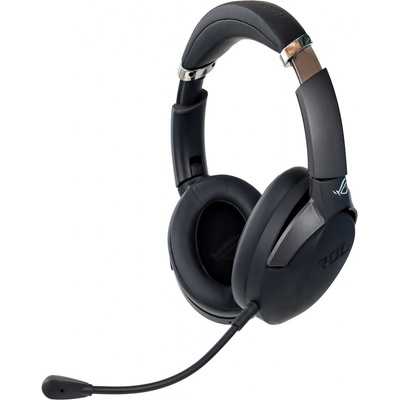 Asus ROG Strix GO 2.4