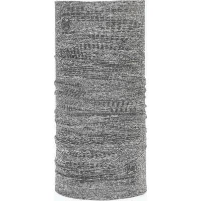 Buff Dryflx neckwear 118096-933-10-00