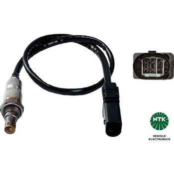 Lambda sonda NTK 93992