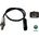 Lambda sonda NTK 93992