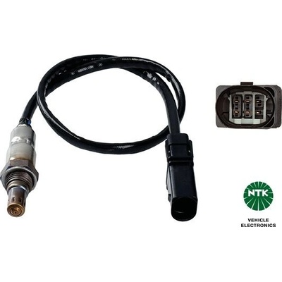 Lambda sonda NTK 93992