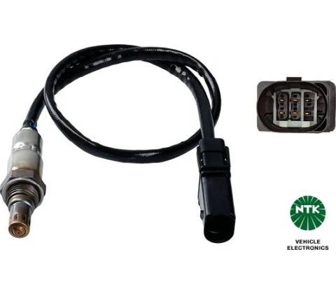 Lambda sonda NTK 93992