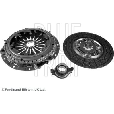 Ferdinand Bilstein UK Ltd. ADT330275