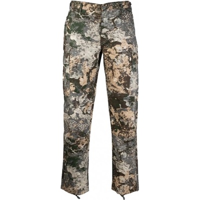 Nohavice Mil-Tec US BDU WASP Z1B