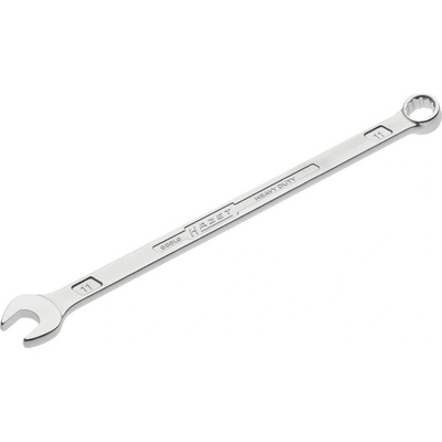 Hazet očkoplochý klíč Délka klíče 11 mm 600LG-11