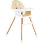 Cangaroo Gelato beige