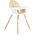 Cangaroo Gelato beige