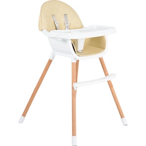 Cangaroo Gelato beige